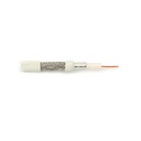 DPE1027-300-b