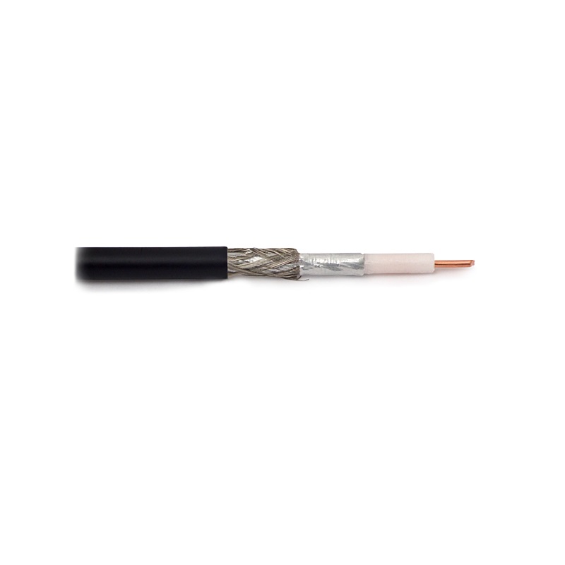 DPE1171-100-b
