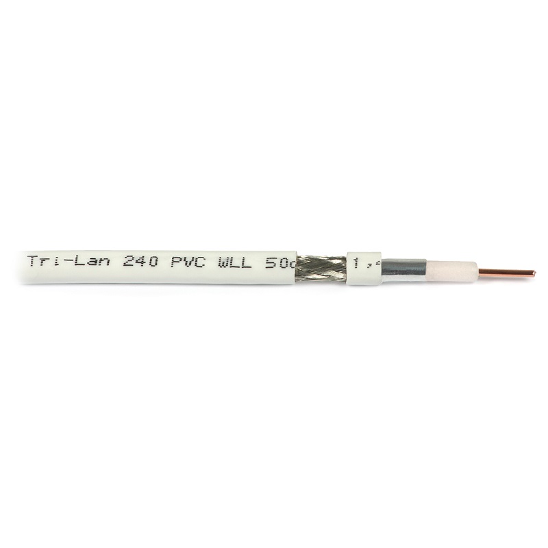 DPE1172-a