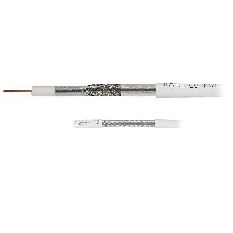 DPE1200-500-b
