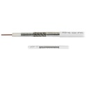 DPE1200-500-b