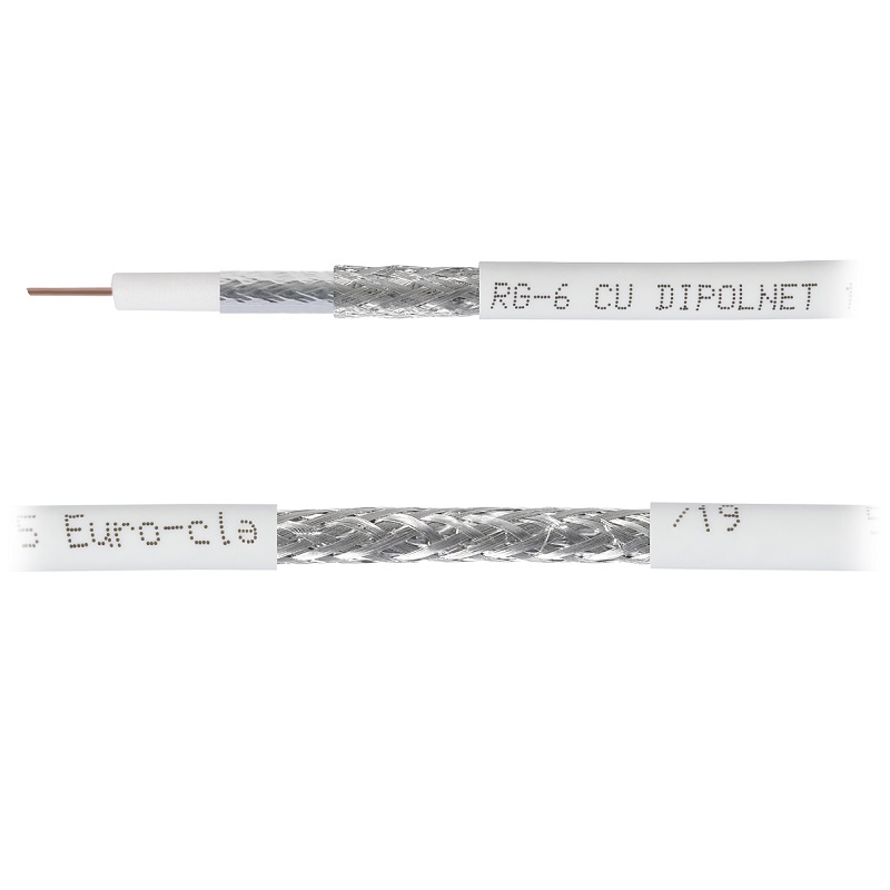 DPE1230-b
