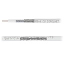 DPE1230-b