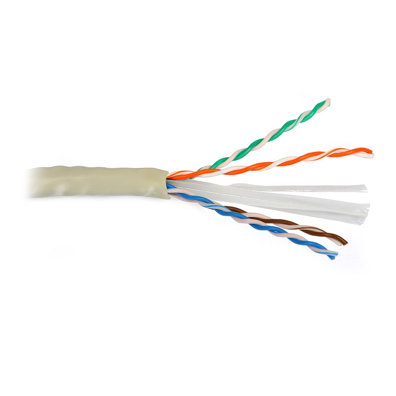 DPE1608-b