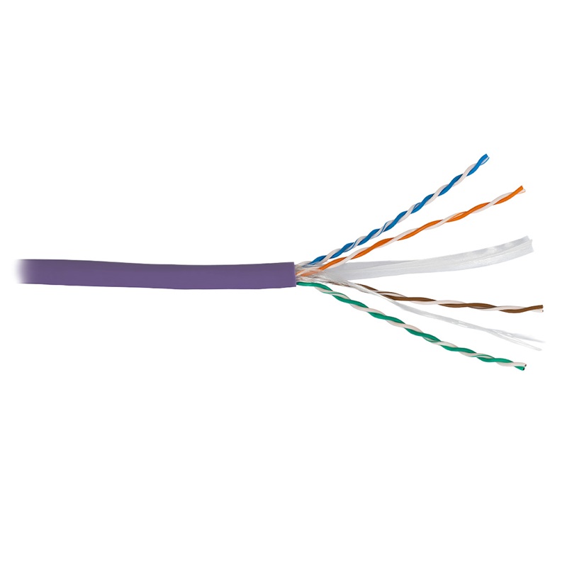 DPE1608-b