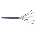 DPE1608-b