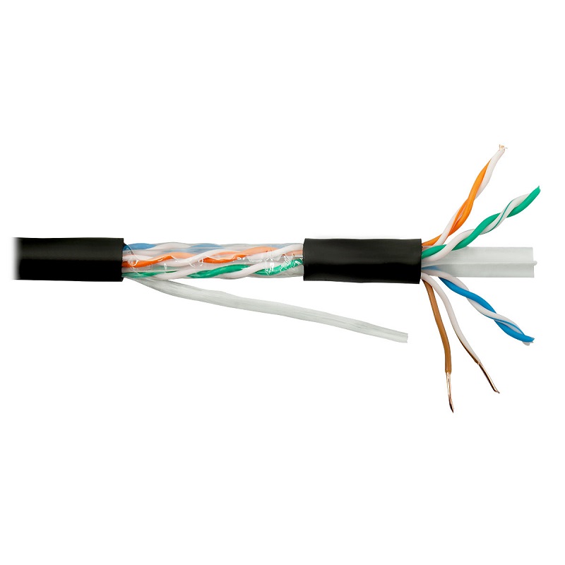 DPE1610-b