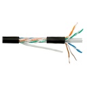 DPE1610-b