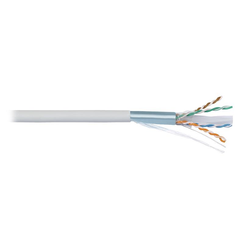 DPE1612-500-b