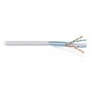 DPE1612-500-b