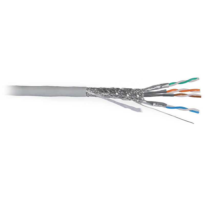 DPE1626-500-b