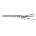 DPE1626-500-b