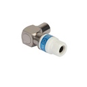 DPE3001-b
