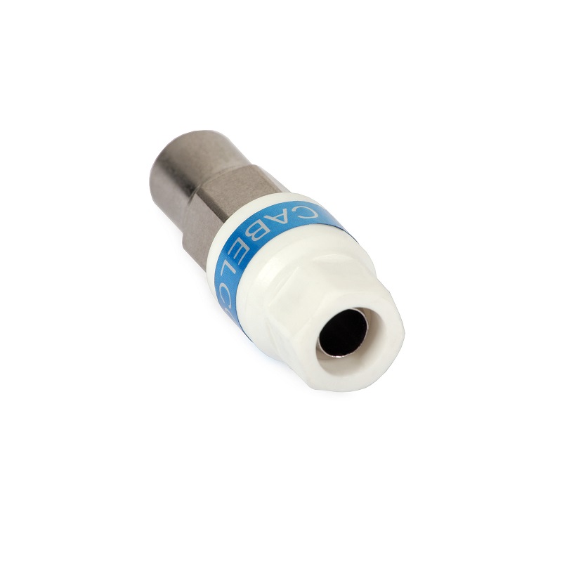 DPE3002-b