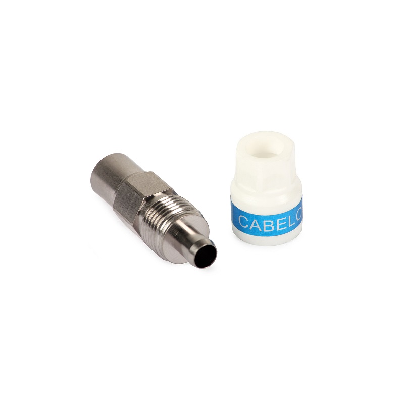 DPE3002-c