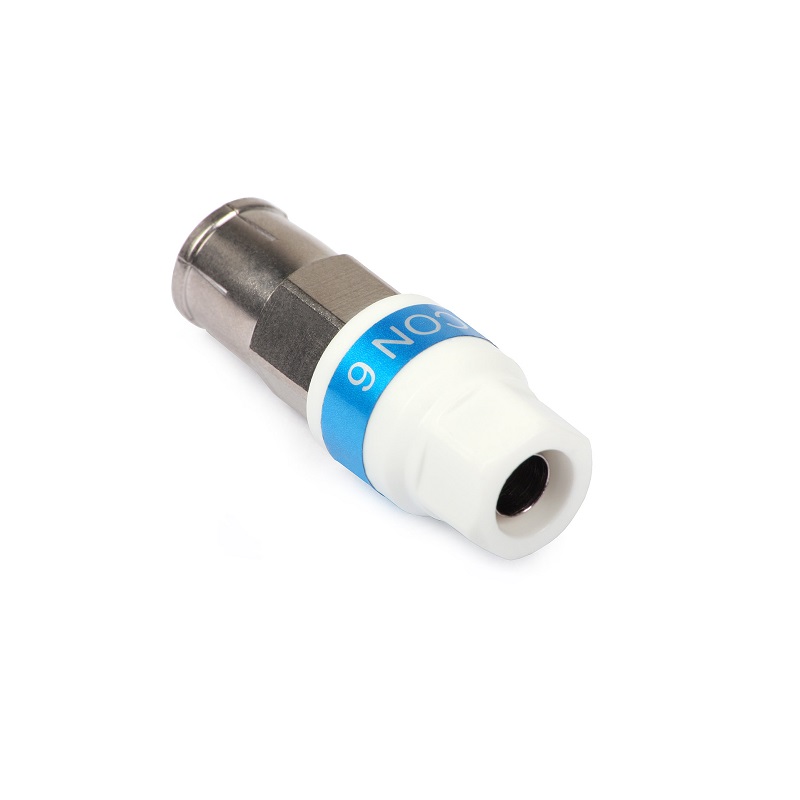 DPE3003-b