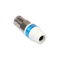 DPE3003-b