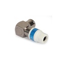 DPE3004-b