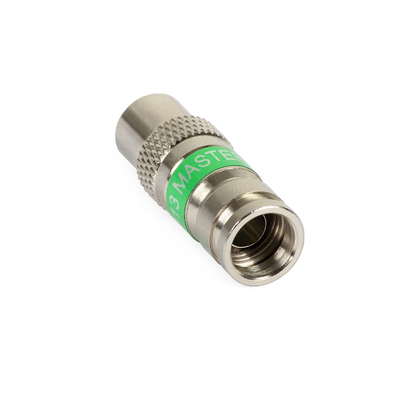 DPE3005-b