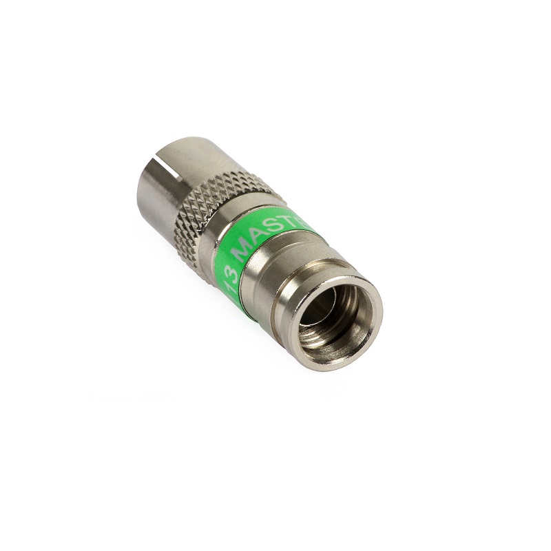 DPE3006-b
