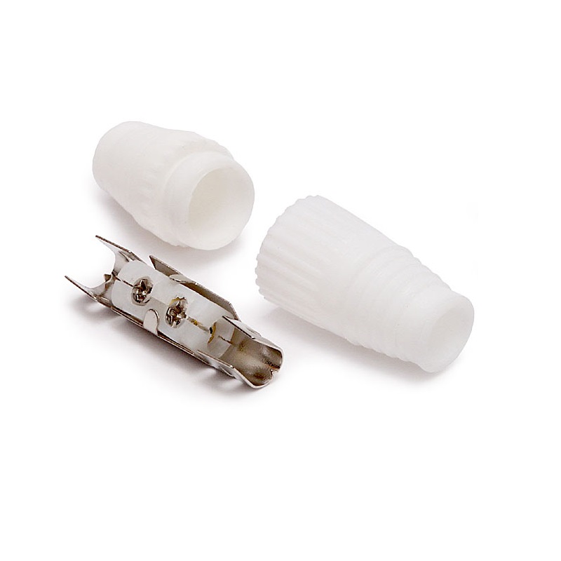 DPE3205-b
