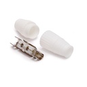 DPE3205-b