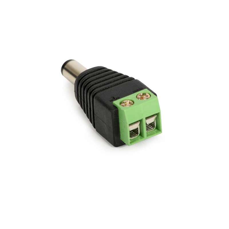 DPE3511-b