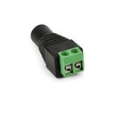 DPE3512-b