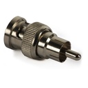 DPE5109-b