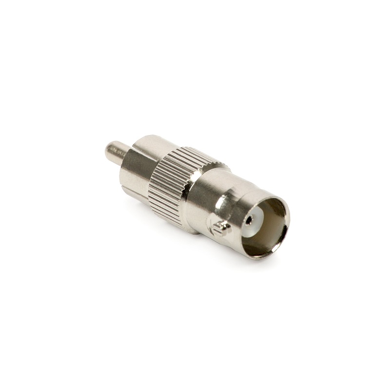 DPE5110-b