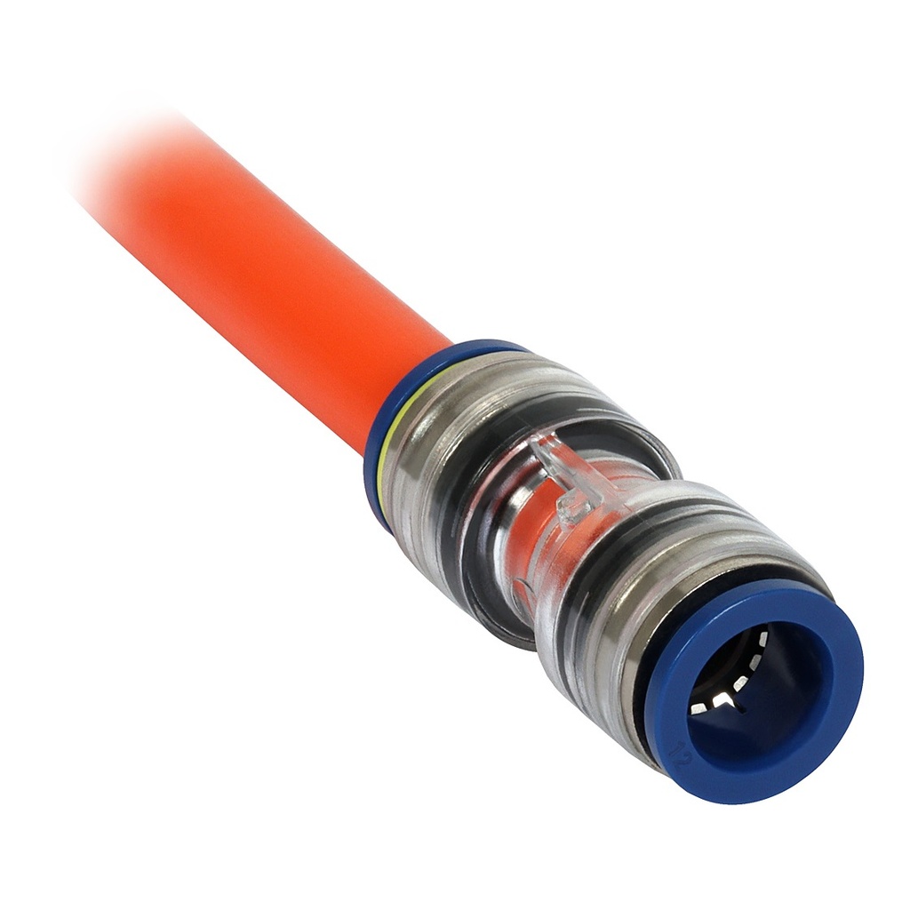 DPE60813_b