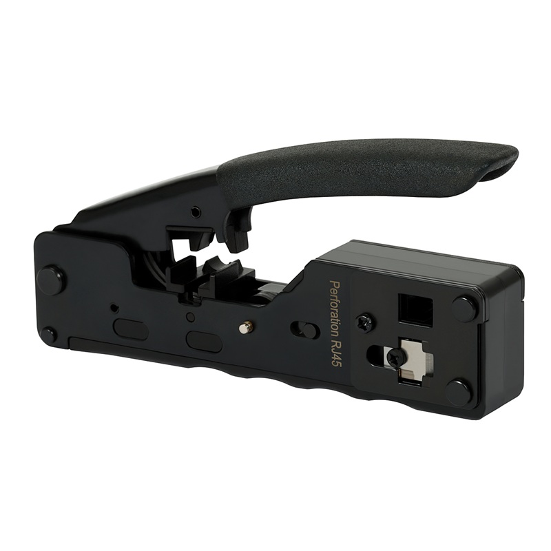 DPE7914-C