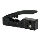 DPE7914-C