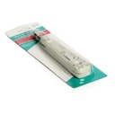 DPE7990-b