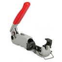 DPE80075-b