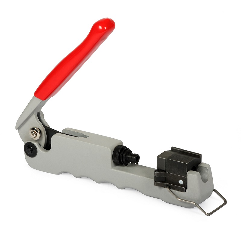 DPE80075-c