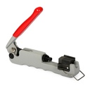 DPE80075-c