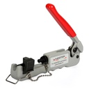 DPE80075-d
