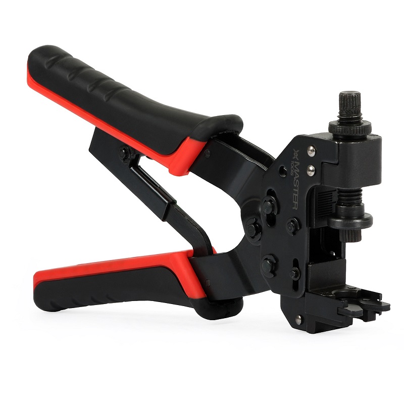 DPE80078-b