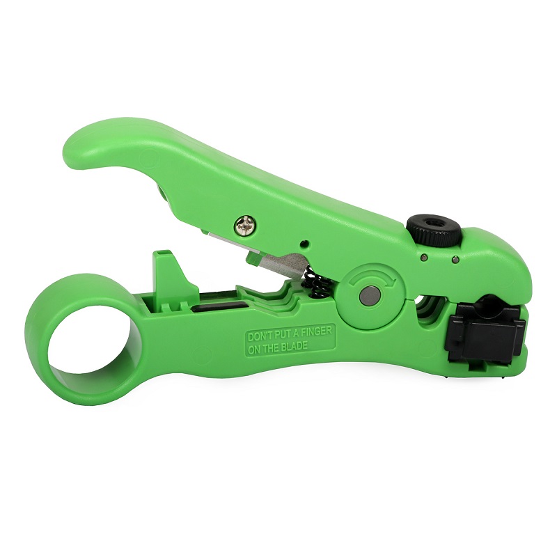 DPE8010-b