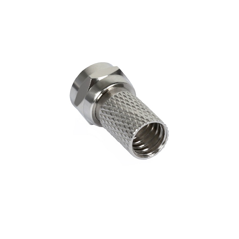 DPE8012-b