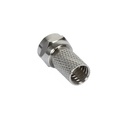 DPE8012-b