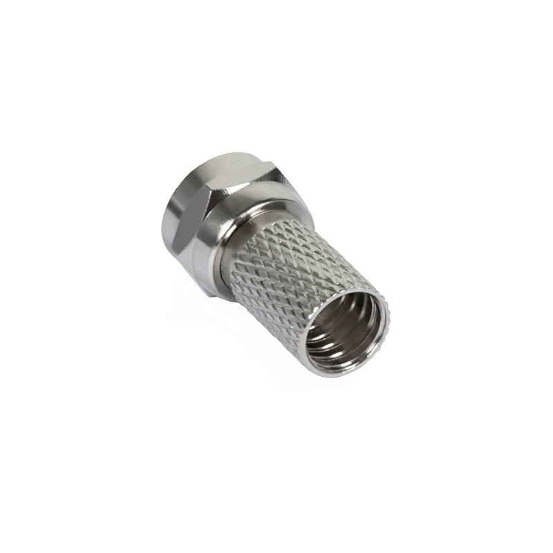 DPE8012-1-b