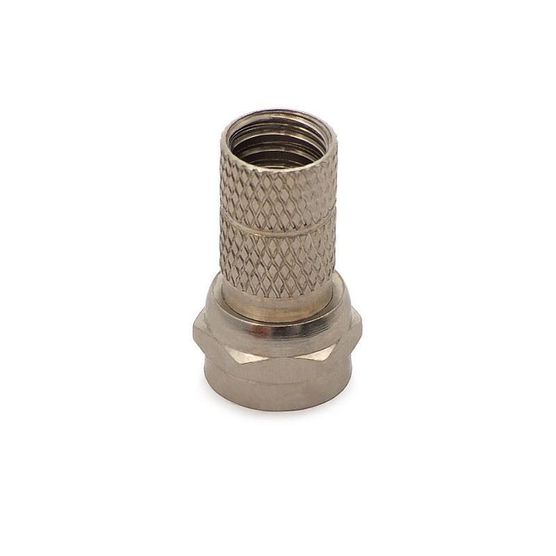 DPE8021-b