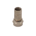 DPE8021-b