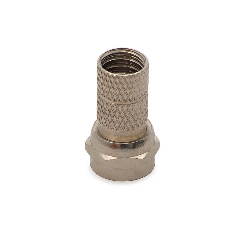 DPE8021-b