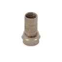 DPE8021-b