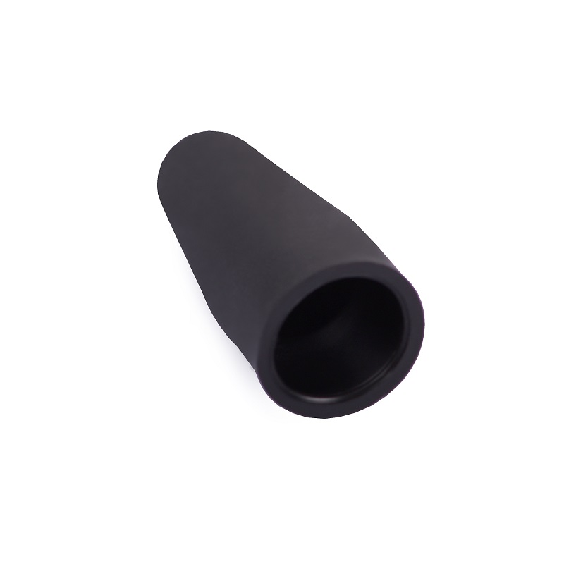 DPE8023-b