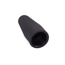 DPE8023-b