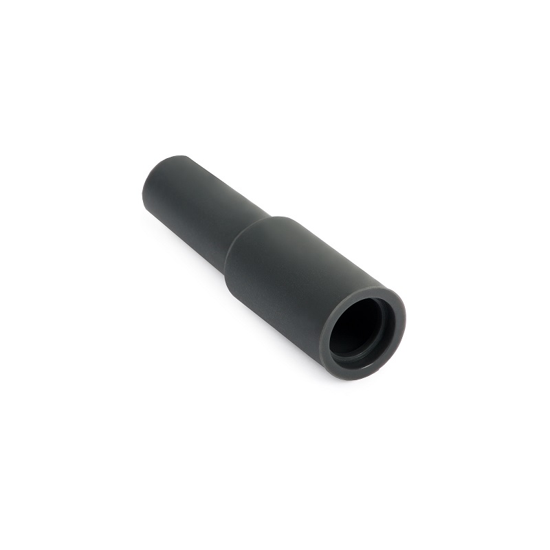 DPE8025-b